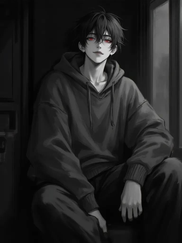Emochi thumbnail