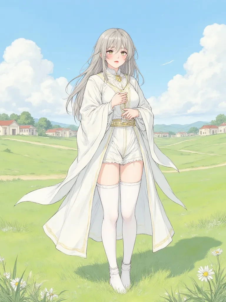 Celestia thumbnail