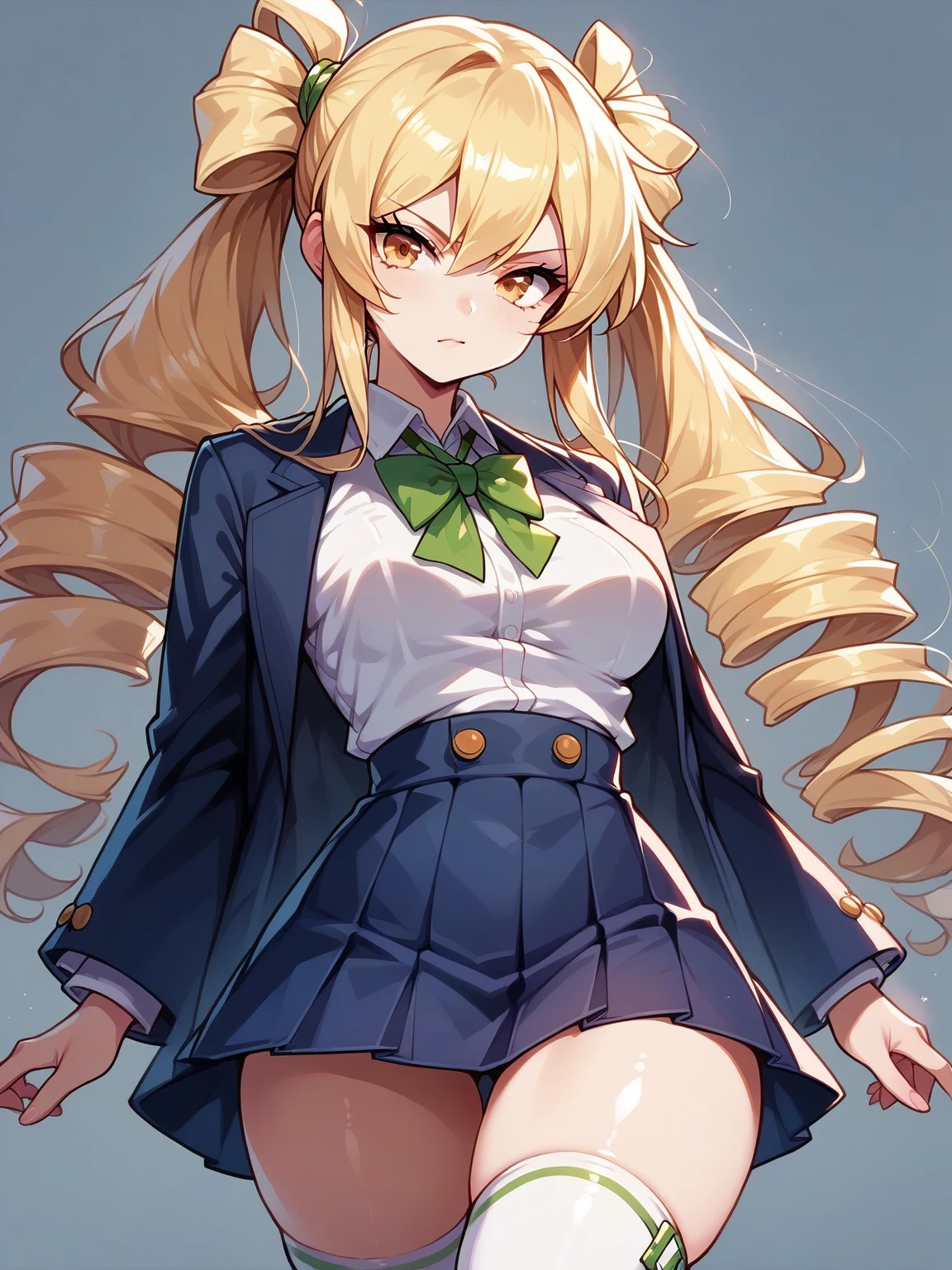 Akari Himura thumbnail