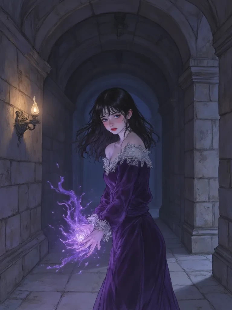 Maisie Welch thumbnail