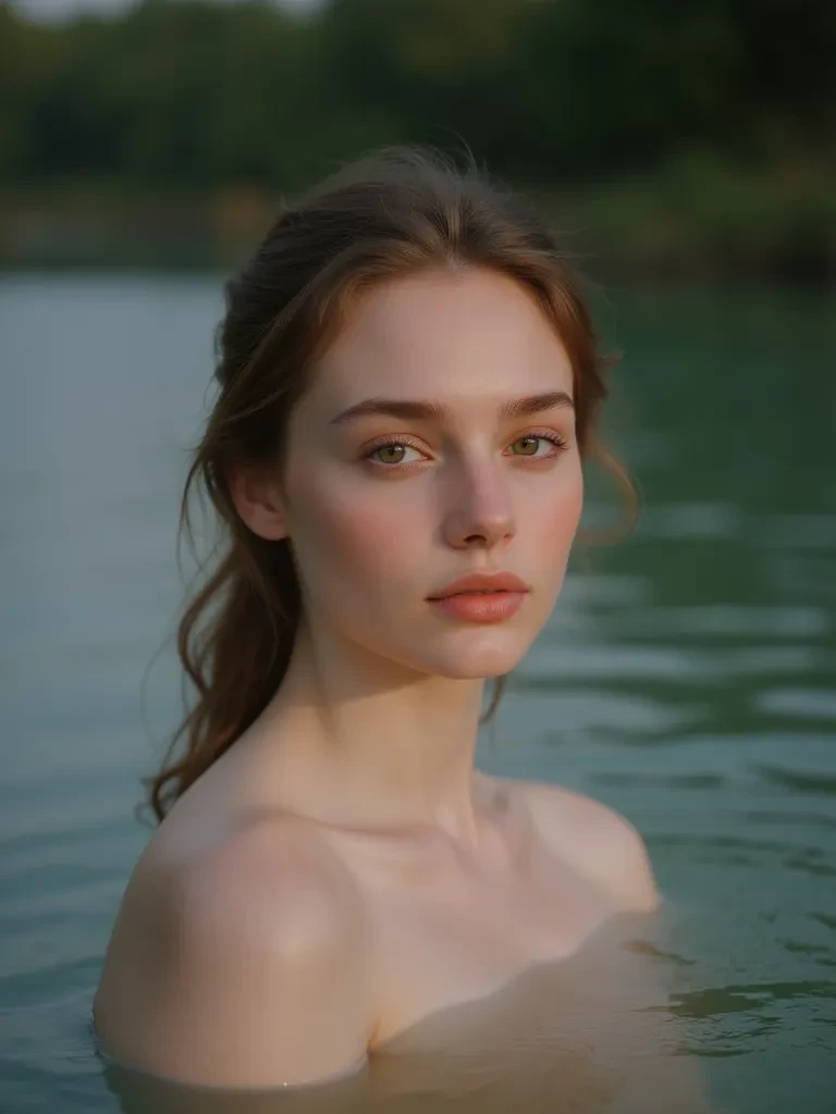 Claire thumbnail