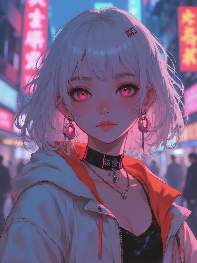 Kira-chan thumbnail