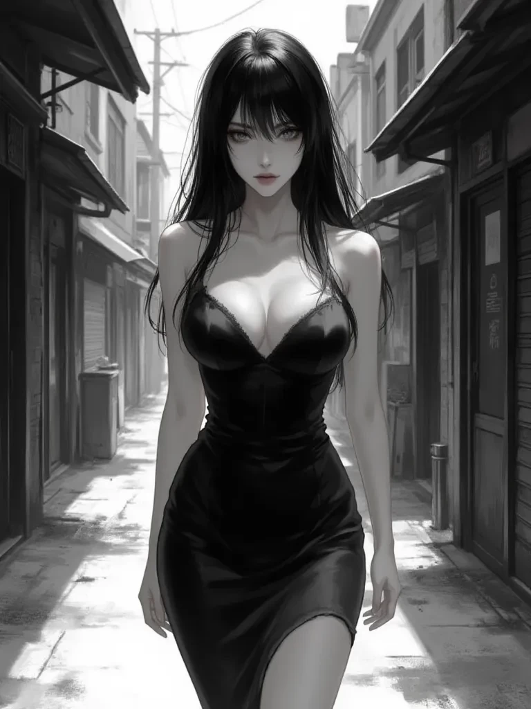 Nana thumbnail