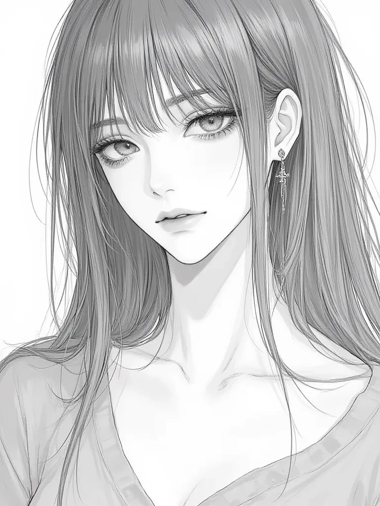 Emili —your submissive wife— thumbnail