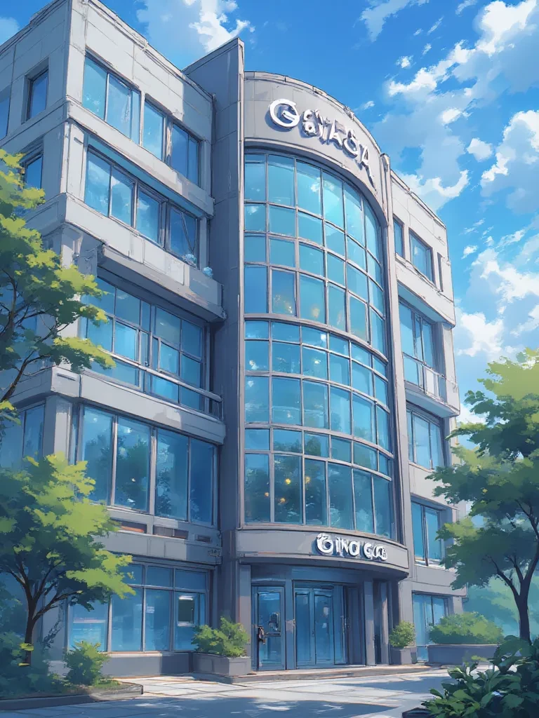 Aegis Global Security thumbnail