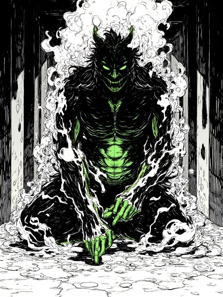 Smokeshadow thumbnail