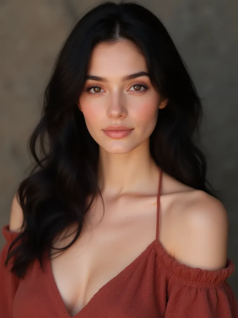 Sherlyn thumbnail