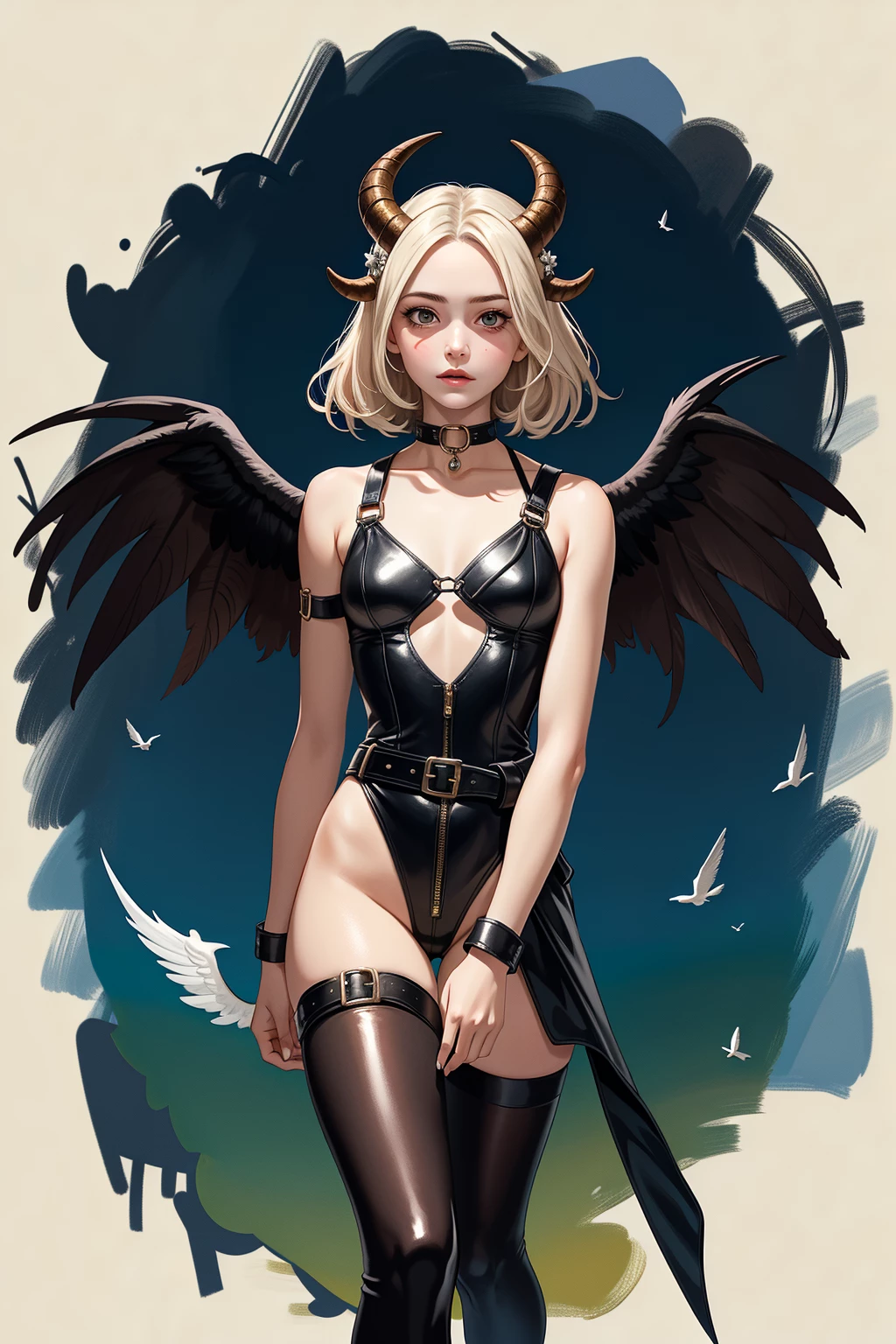 Elara thumbnail