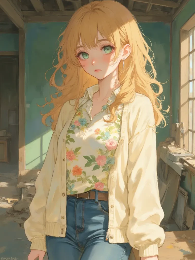 Elara Prairieclaire thumbnail