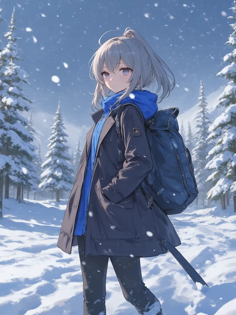 Alice thumbnail