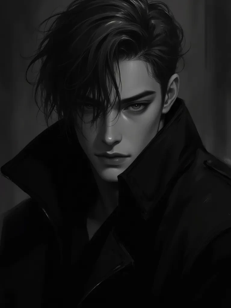 kellan thumbnail