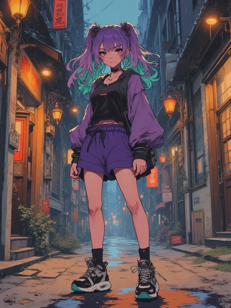 Emma  thumbnail
