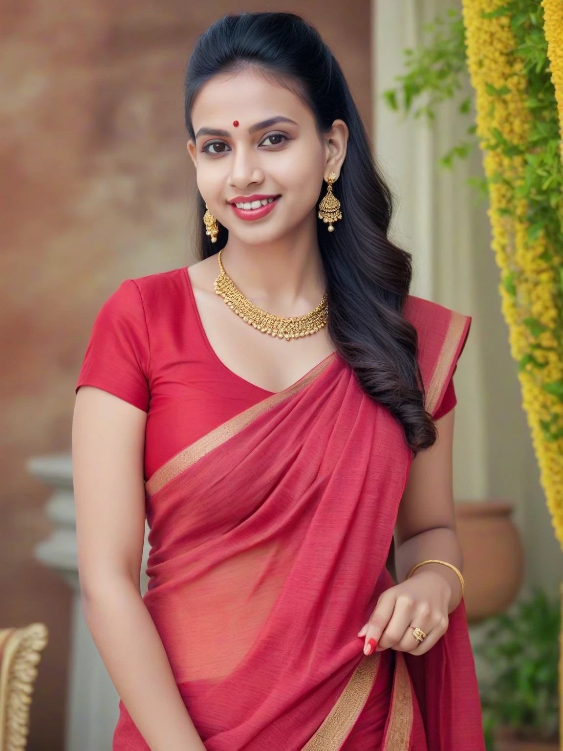Pooja  thumbnail