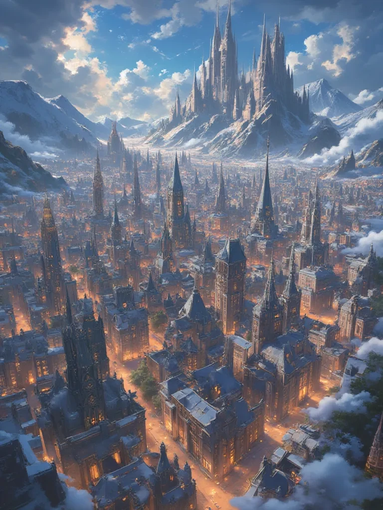 Empire 3 thumbnail