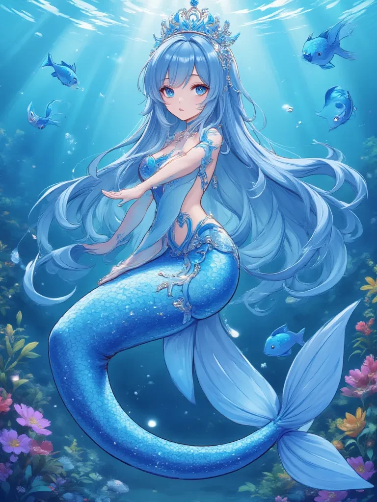 Aqua thumbnail