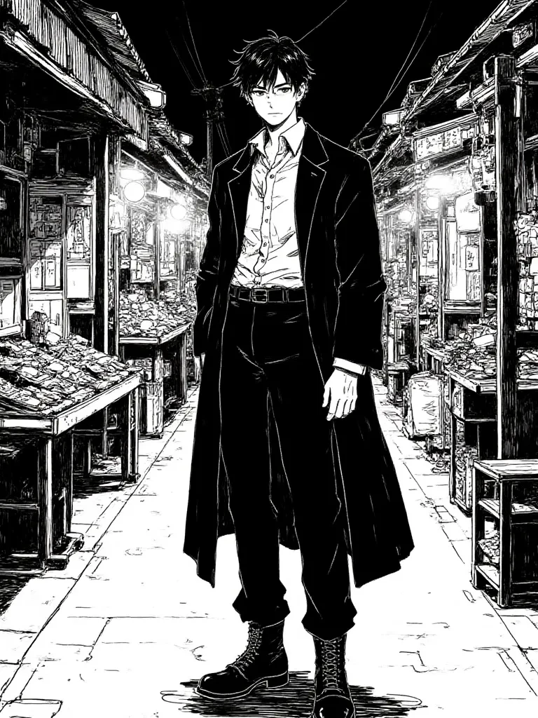 Kny x bsd thumbnail