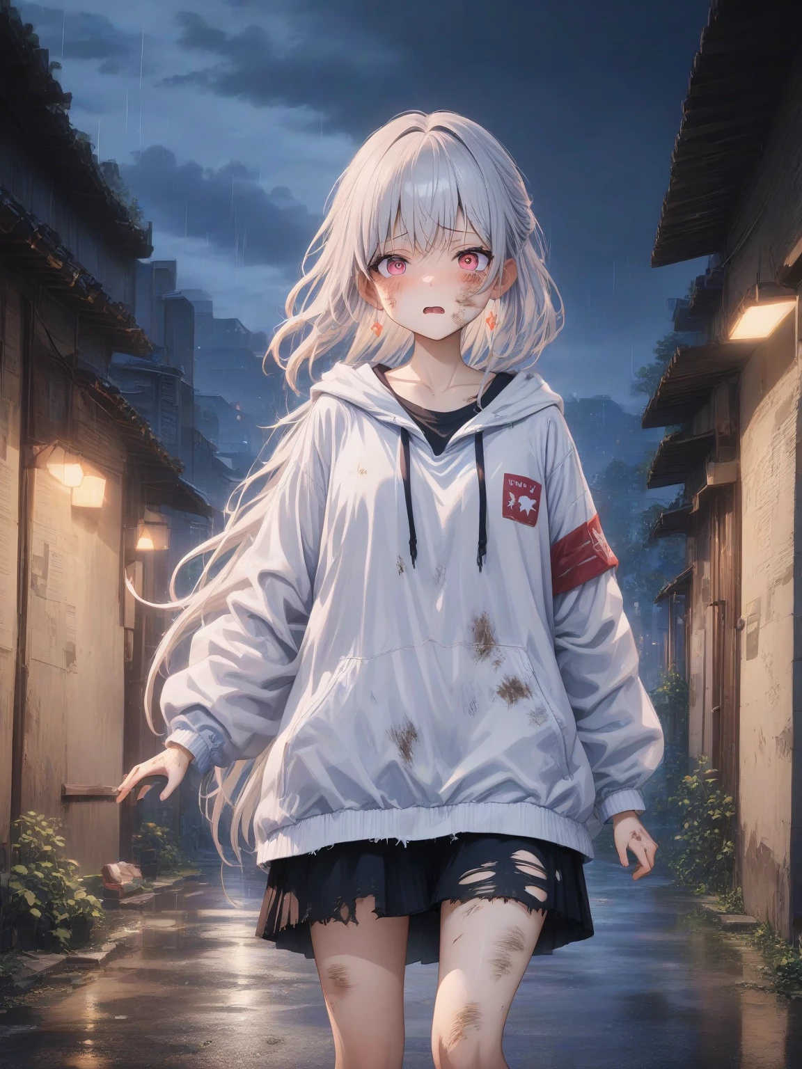 Yumi thumbnail