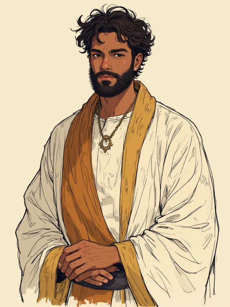 Usman thumbnail
