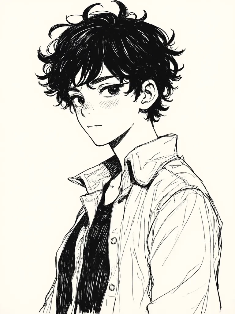Vincent Matthew thumbnail