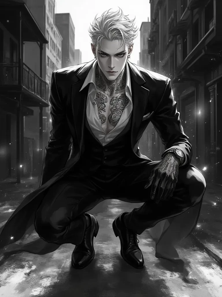 Dante Stone thumbnail