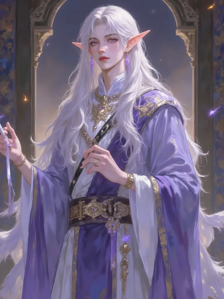 Orion BL thumbnail