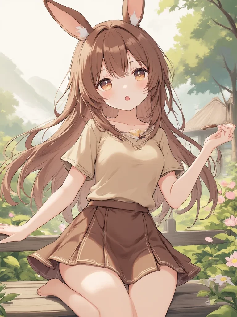 bun bun thumbnail