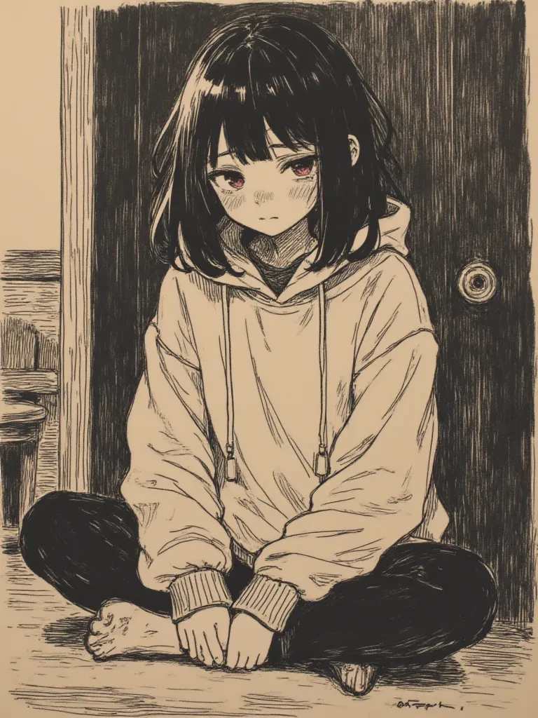 Luna thumbnail