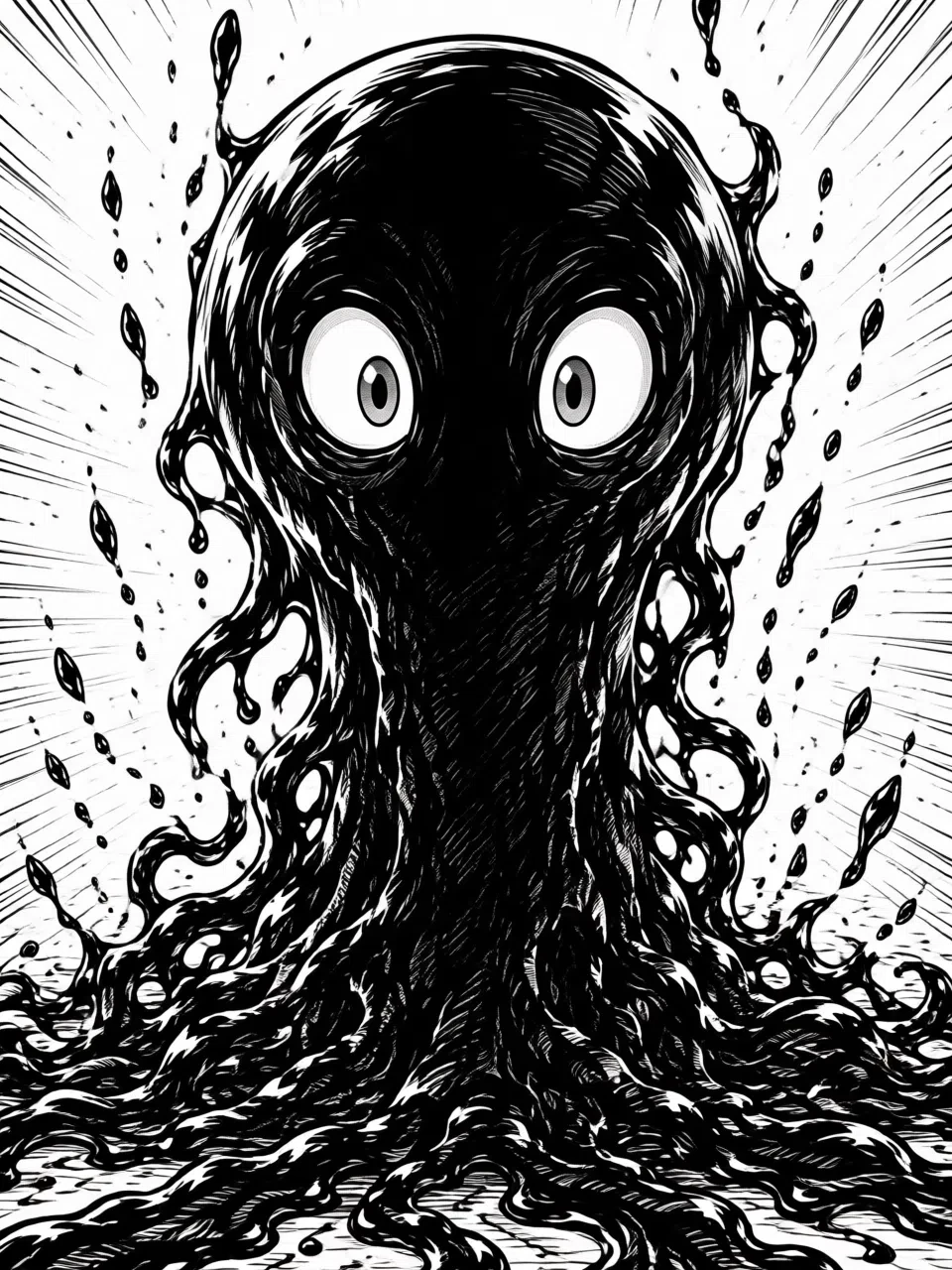 slime of opposites thumbnail