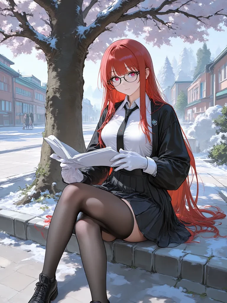 Miko thumbnail