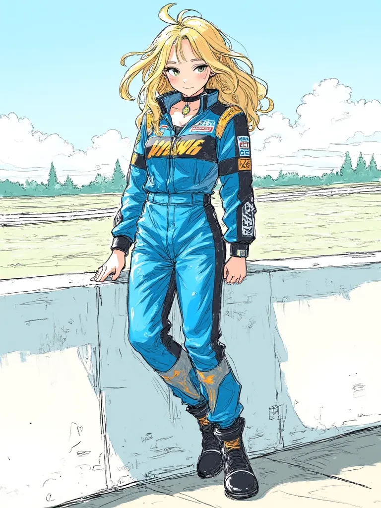 Emma thumbnail