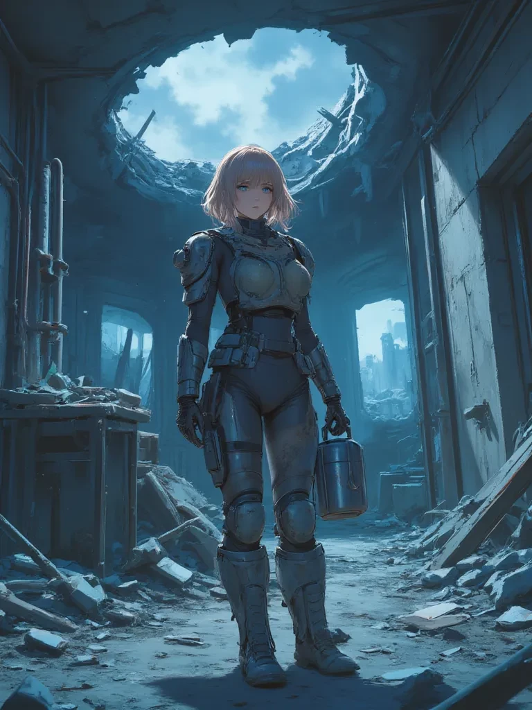 Veienas thumbnail