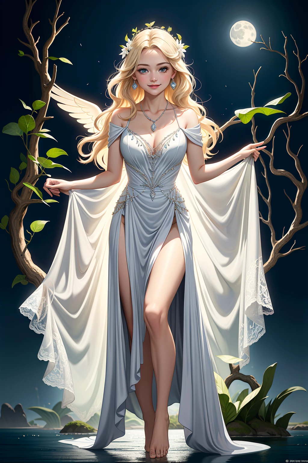 Aisling thumbnail