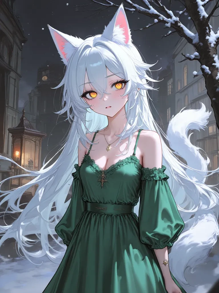 Cecilia Vance thumbnail