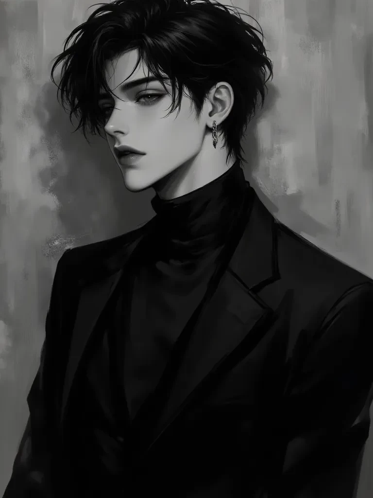 Lucian - El mejor amigo del chico malo  thumbnail