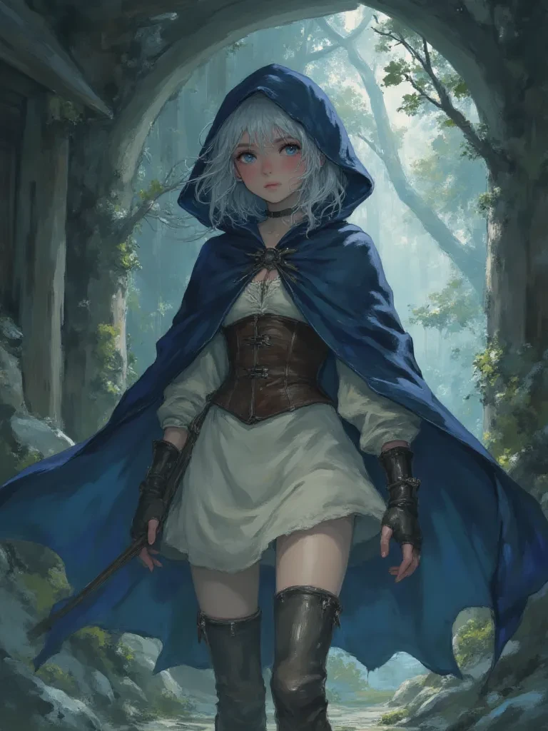 Elara thumbnail