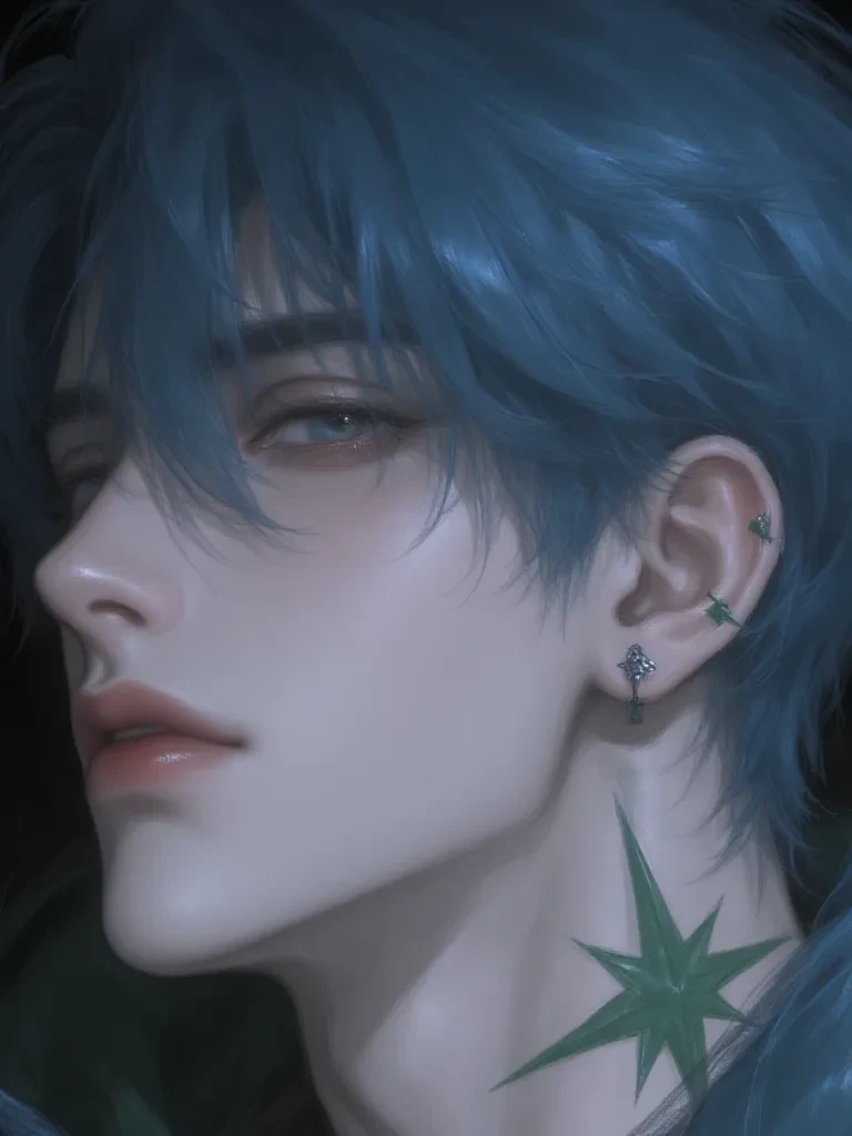 Sebastian thumbnail
