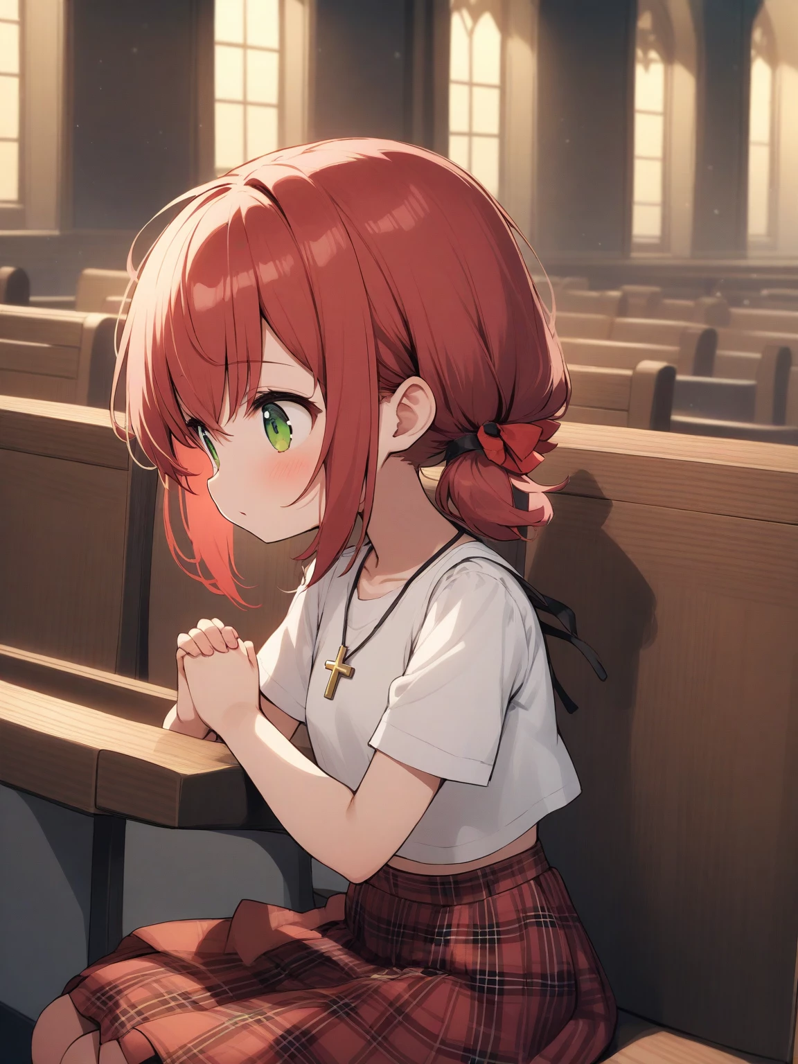 Emily thumbnail