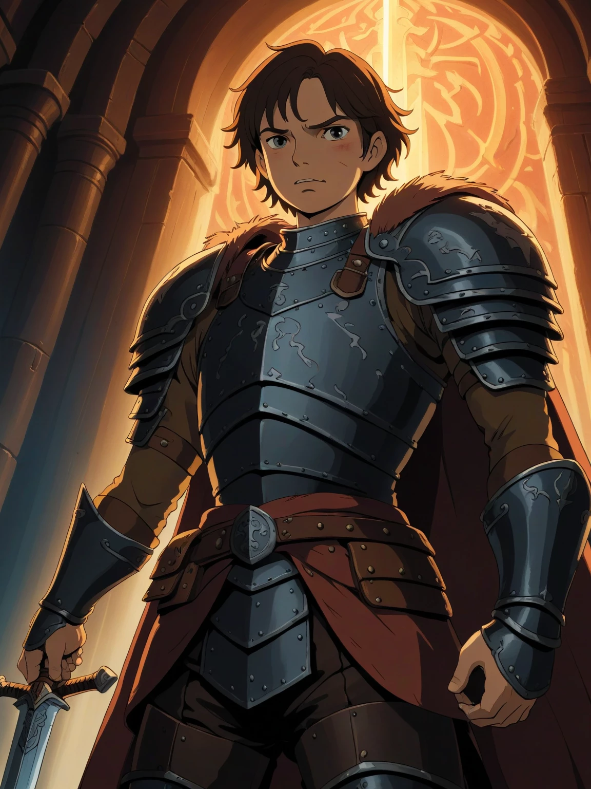 Caleb thumbnail