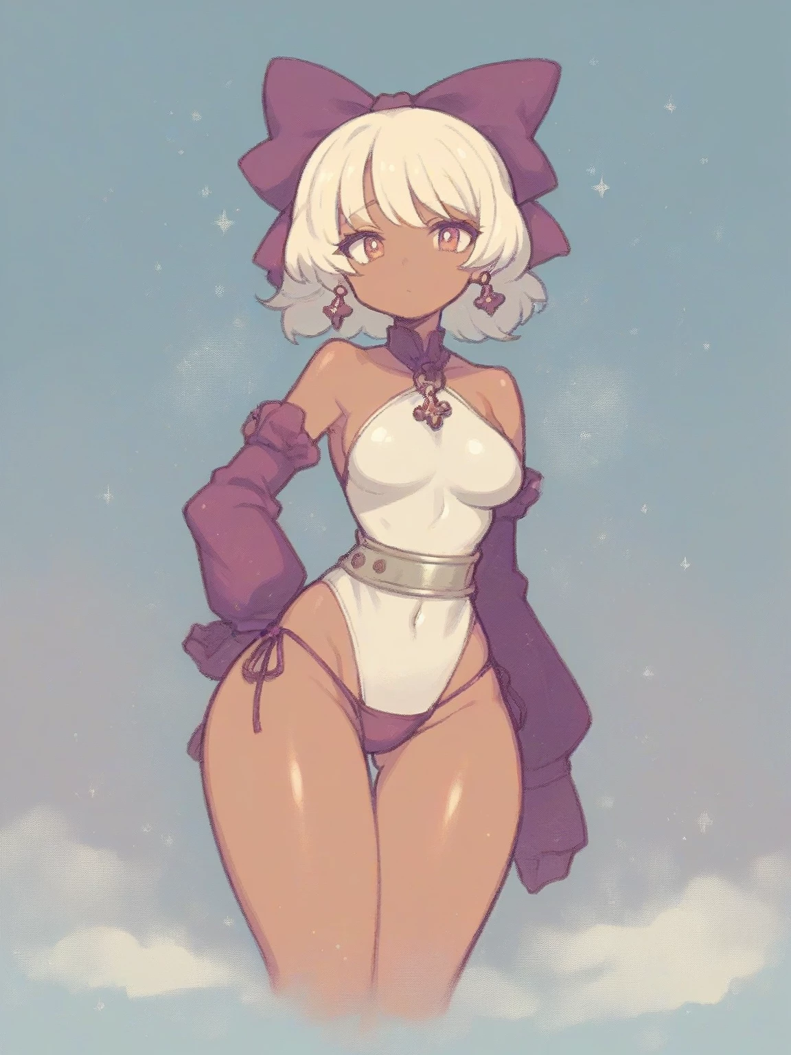 A.I.sha thumbnail