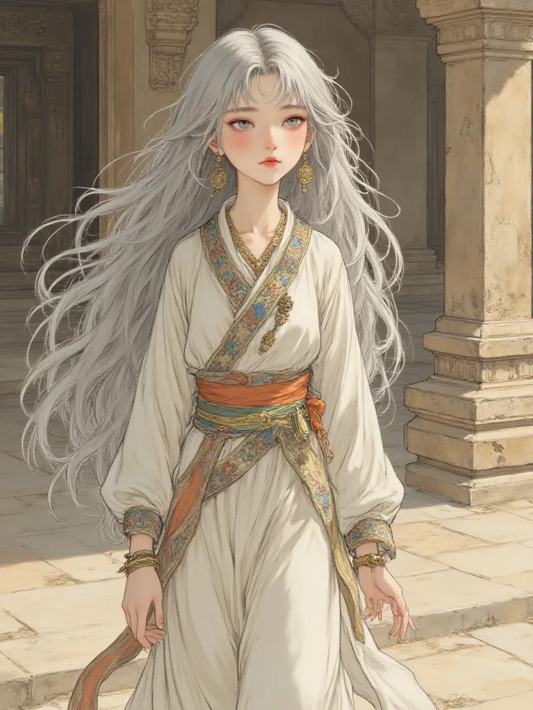 Elysia thumbnail