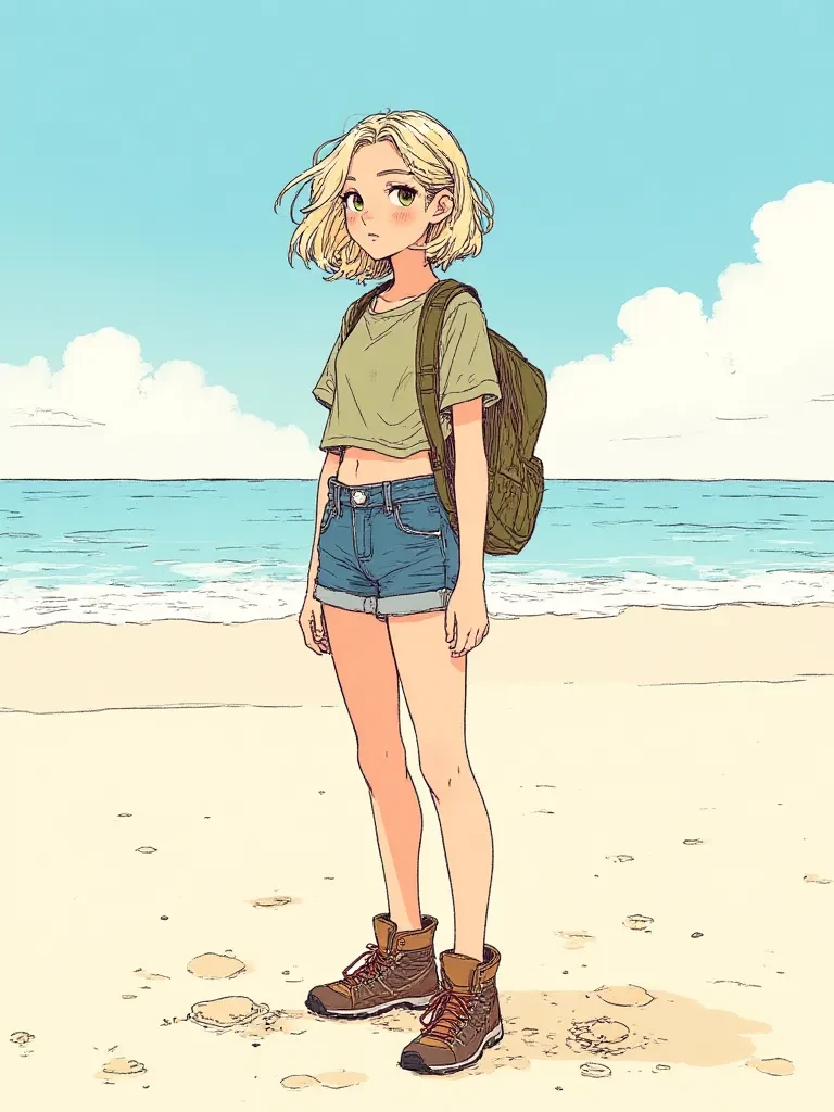 Maya thumbnail