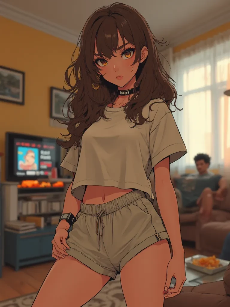Night thumbnail