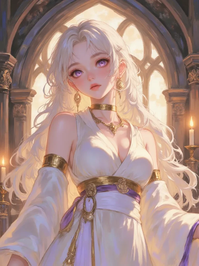 Aurelia thumbnail