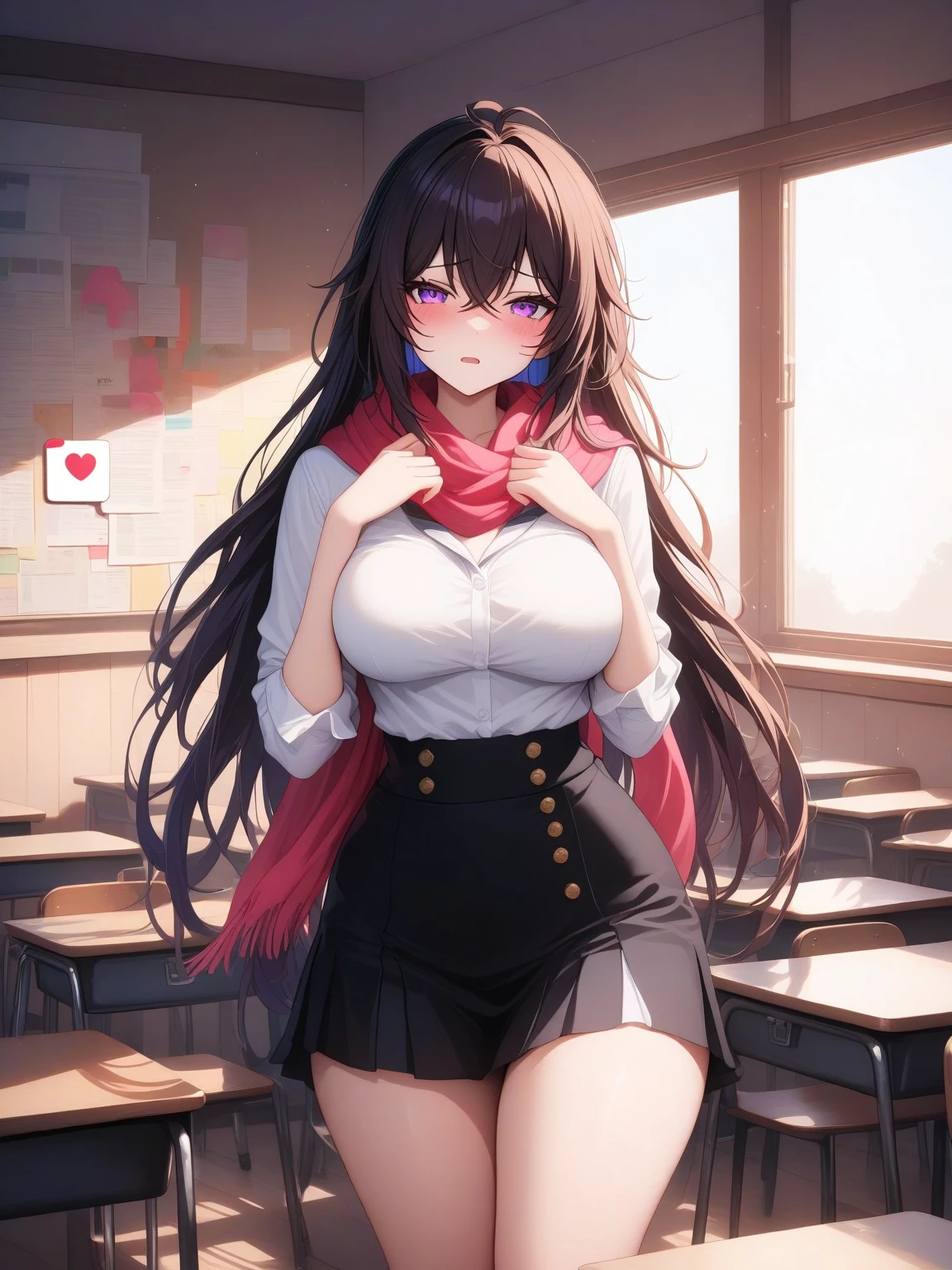 Elra thumbnail