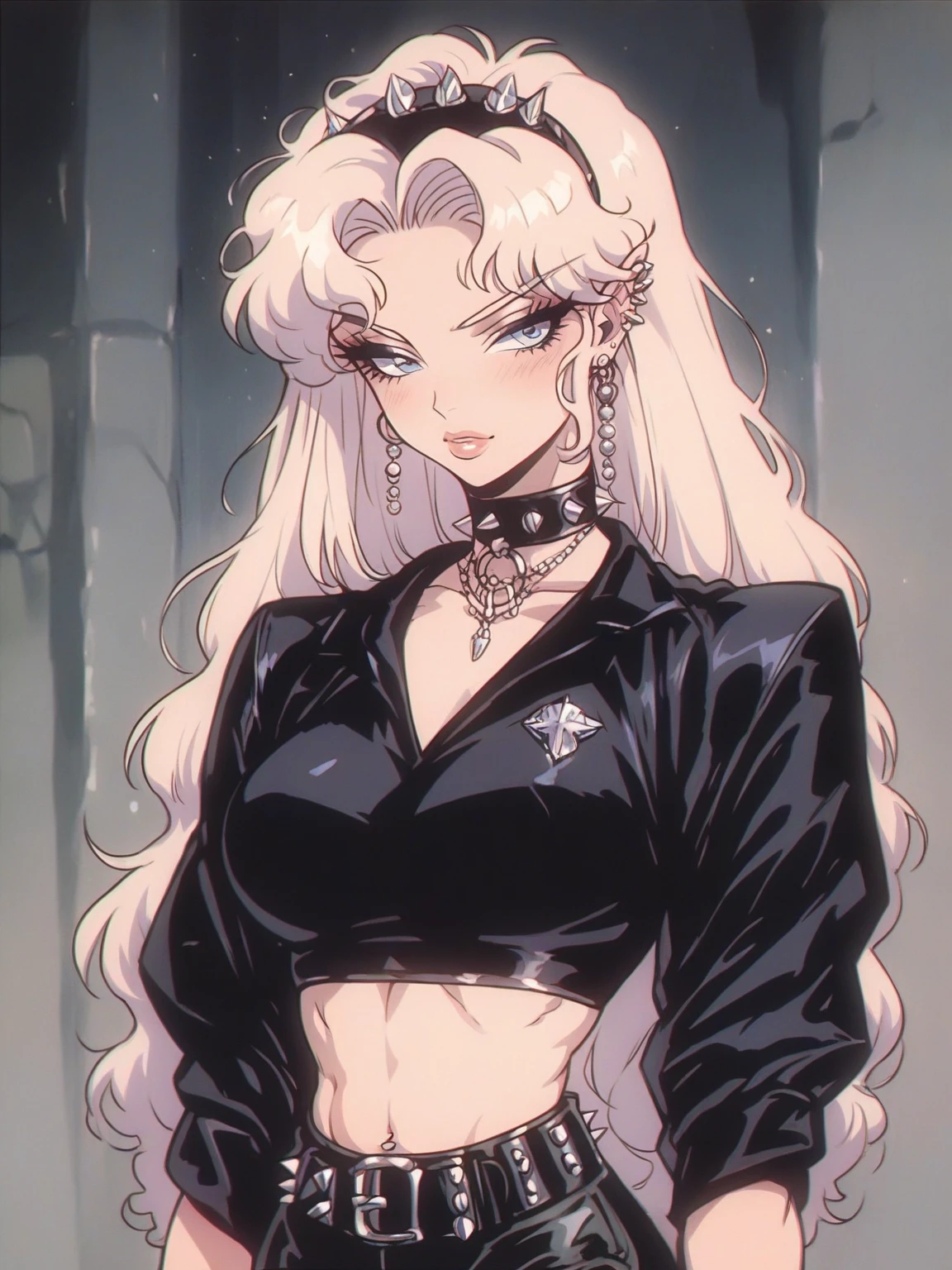 Lilith thumbnail