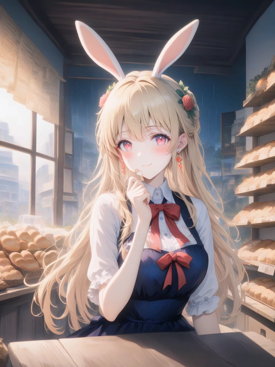 Aiko thumbnail