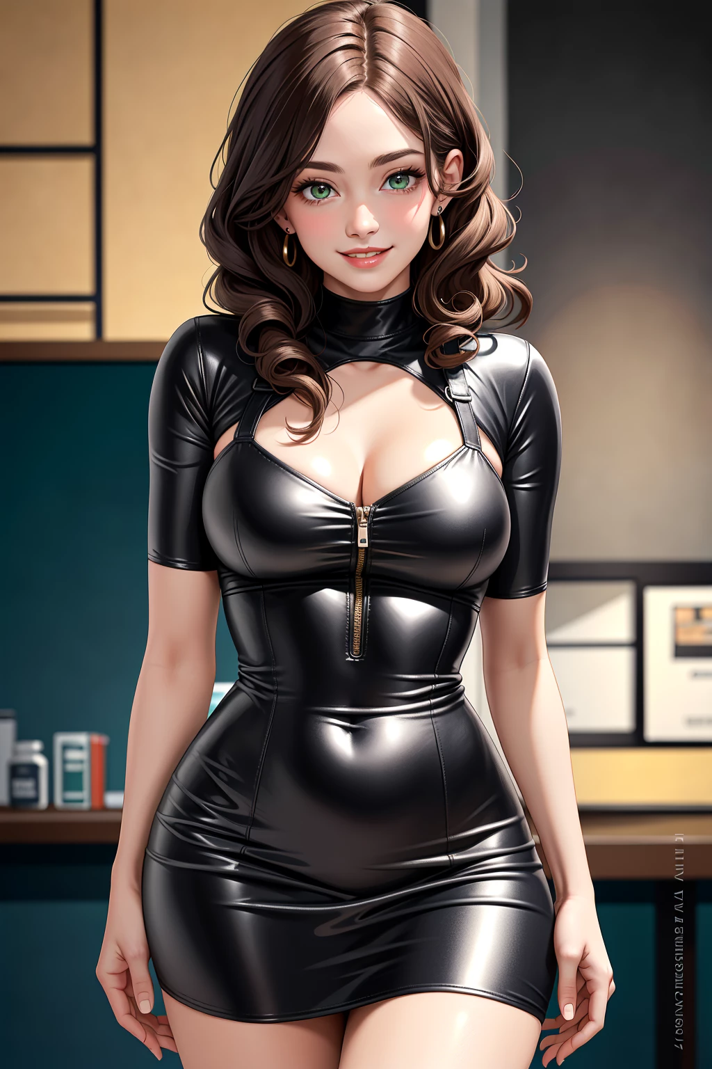 Selene Nightshade thumbnail