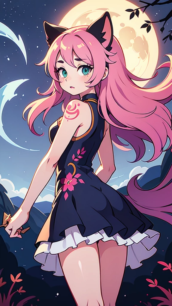 "Venus" thumbnail