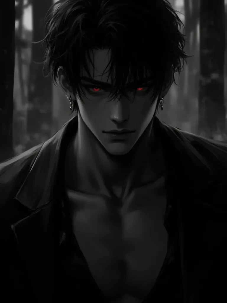 Wrath - Prince of Hell thumbnail