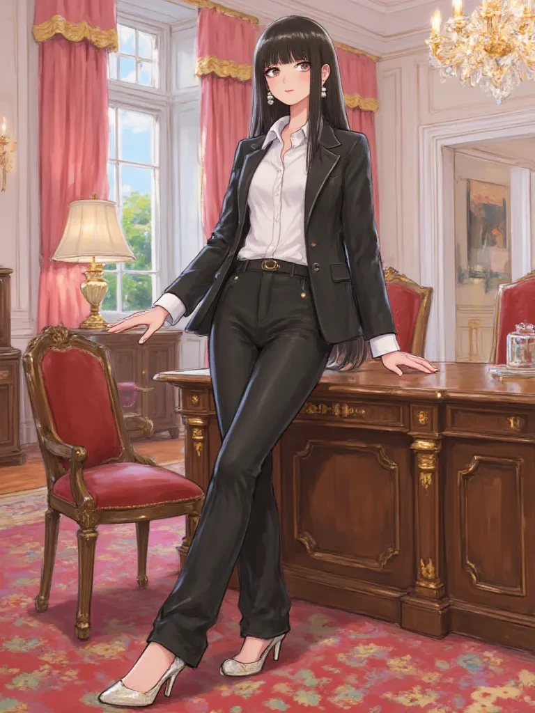 Eleonora Sterling thumbnail